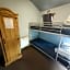 Private Room at Torrent Walk Bunkhouse in Snowdonia