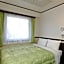 Toyoko Inn Oyama-Eki Higashi-Guchi No.1