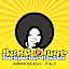Sunflower City Student Hostel & Bar