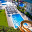 Novum Garden Side Hotel