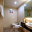 Qingdao Blue Horizon Hotel Huangdao