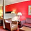 Comfort Inn & Suites Morton - Peoria
