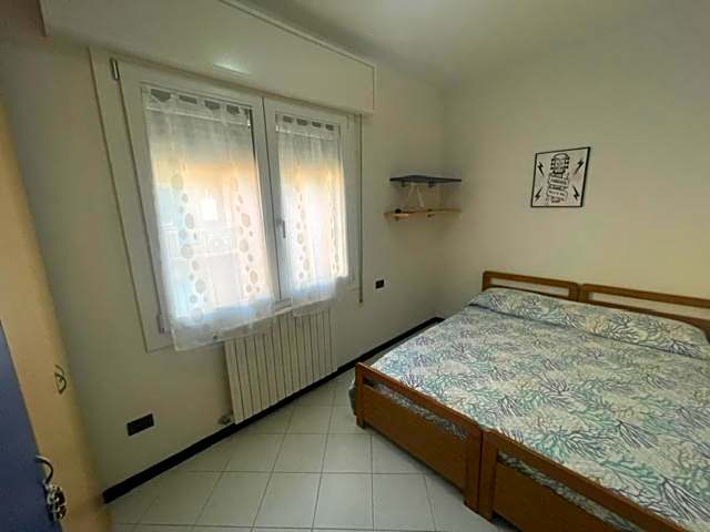 BEAUTIFUL APARTMENT FALCONERA - AGENZIA COCAL