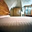 B&B Terra di confine