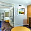 Best Western Plus Palm Court Hotel