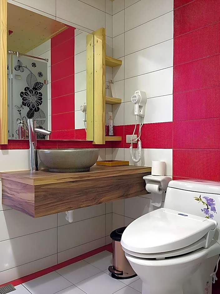 Applause In The Mountain