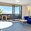 Terminus Apartment Hotel, an Ascend Collection Hotel