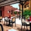 Grand Muthu Golf Plaza Hotel & Spa