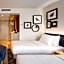 Hampton by Hilton Riga Airport