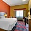 Comfort Inn Flagstaff Lucky Lane I-40