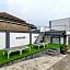 Capital O 91466 Hotel Neu Backpacker Tf Syariah