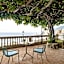 Sublimis Boutique Hotel Adults-Only