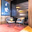 Radisson Blu Hotel Schwarzer Bock Wiesbaden