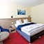 Hotel Mediterran