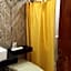 Hotel Lapira Vigan