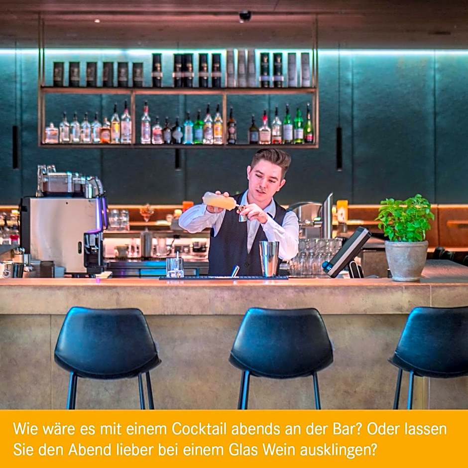 Hotel die Wälderin-Wellness, Sport & Natur