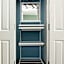 TownePlace Suites by Marriott Jackson Ridgeland/The Township At Colony Park