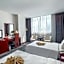 Sapaly Lao Cai City Hotel