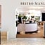 Manly Pacific MGallery Collection