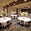 Holiday Inn Express - Monterrey - Fundidora By IHG