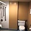 Kahler Inn And Suites