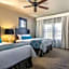WorldMark Granby - Rocky Mountain Preserve