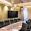 Novotel Leicester