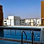 Muscat Plaza Hotel