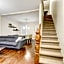 JstLikeHome - Central Suite