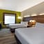 Holiday Inn Express Ellensburg by IHG