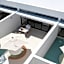 Sky Villa Toyohara