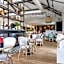 ibis Styles Montauban
