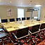Holiday Inn Milton Keynes East M1 Junc 14 By IHG