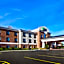 Holiday Inn Express Niles By IHG