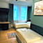 Hotel Charlton