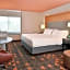 Holiday Inn Auburn-Finger Lakes Region