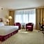 Hilton Antwerp Old Town