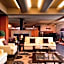 Wyndham Denver Tech Center