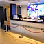 Sandri City Hotel