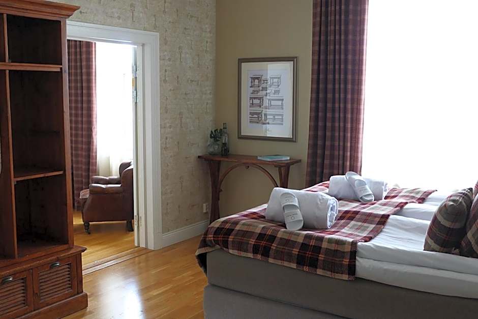 Sunlight Hotel Conference & Spa