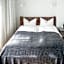 Pension Absolut Berlin