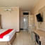 RedDoorz Plus Syariah @ Hotel Boulevard Luwuk