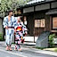 Kinsui Annex