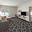 La Quinta Inn & Suites by Wyndham Boutte
