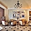 Villa Rosa Kempinski