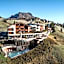 Hotel Goldener Berg