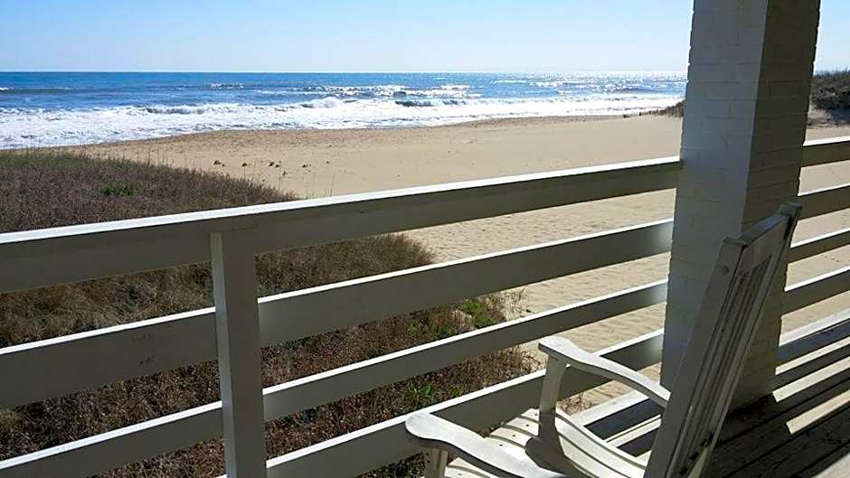 Outer Banks Motor Lodge