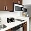 TownePlace Suites by Marriott Wilmington/Wrightsville Beach