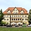 Hotel Alte Feuerwache