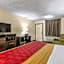 Econo Lodge Inn & Suites Matthews - Charlotte